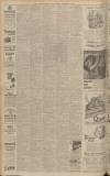 Western Morning News Friday 10 November 1944 Page 4
