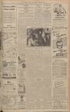 Western Morning News Friday 10 November 1944 Page 5