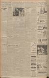 Western Morning News Friday 10 November 1944 Page 6