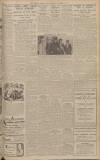 Western Morning News Saturday 11 November 1944 Page 3