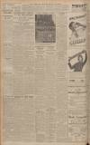 Western Morning News Saturday 11 November 1944 Page 6
