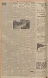 Western Morning News Wednesday 29 November 1944 Page 2