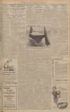 Western Morning News Thursday 30 November 1944 Page 3
