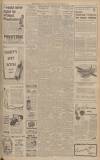 Western Morning News Thursday 30 November 1944 Page 5