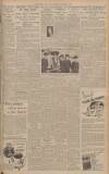 Western Morning News Friday 01 December 1944 Page 3