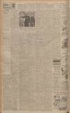 Western Morning News Friday 15 December 1944 Page 4