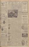 Western Morning News Thursday 07 December 1944 Page 5