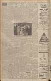 Western Morning News Saturday 09 December 1944 Page 2