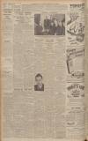 Western Morning News Saturday 09 December 1944 Page 6