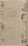 Western Morning News Thursday 14 December 1944 Page 4