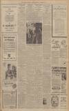Western Morning News Thursday 21 December 1944 Page 5