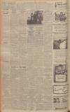 Western Morning News Thursday 21 December 1944 Page 6