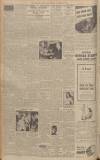 Western Morning News Friday 22 December 1944 Page 2