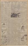 Western Morning News Friday 22 December 1944 Page 3