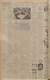 Western Morning News Friday 22 December 1944 Page 4