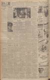 Western Morning News Friday 29 December 1944 Page 4