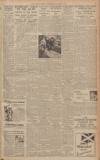 Western Morning News Monday 01 January 1945 Page 3