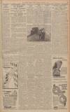 Western Morning News Wednesday 03 January 1945 Page 3