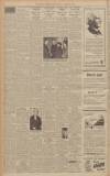 Western Morning News Monday 08 January 1945 Page 2