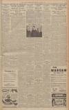 Western Morning News Monday 08 January 1945 Page 3