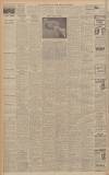 Western Morning News Monday 08 January 1945 Page 4
