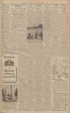 Western Morning News Wednesday 10 January 1945 Page 3