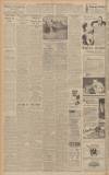 Western Morning News Thursday 11 January 1945 Page 6