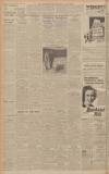 Western Morning News Saturday 13 January 1945 Page 6