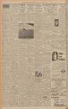 Western Morning News Saturday 20 January 1945 Page 2