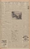 Western Morning News Saturday 20 January 1945 Page 3