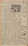 Western Morning News Saturday 20 January 1945 Page 6