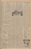 Western Morning News Monday 22 January 1945 Page 3