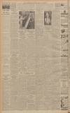 Western Morning News Monday 22 January 1945 Page 4