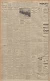 Western Morning News Saturday 27 January 1945 Page 6