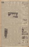 Western Morning News Monday 29 January 1945 Page 2