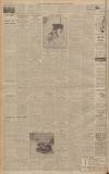 Western Morning News Monday 29 January 1945 Page 4