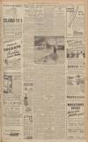 Western Morning News Tuesday 30 January 1945 Page 5