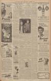 Western Morning News Thursday 08 February 1945 Page 5