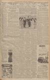Western Morning News Monday 12 February 1945 Page 3