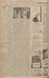 Western Morning News Tuesday 27 February 1945 Page 6
