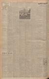 Western Morning News Tuesday 03 April 1945 Page 4