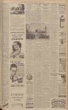 Western Morning News Thursday 12 April 1945 Page 5