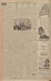 Western Morning News Friday 11 May 1945 Page 2