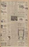 Western Morning News Friday 11 May 1945 Page 5