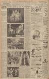 Western Morning News Friday 11 May 1945 Page 6