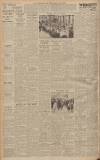 Western Morning News Saturday 12 May 1945 Page 6