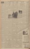 Western Morning News Saturday 19 May 1945 Page 2
