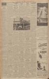 Western Morning News Wednesday 13 June 1945 Page 2
