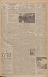 Western Morning News Monday 02 July 1945 Page 3