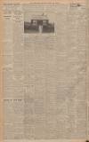 Western Morning News Monday 16 July 1945 Page 4